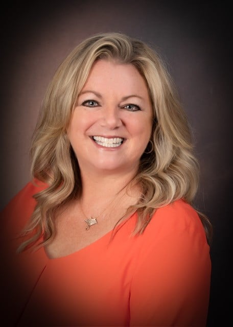 Sandra H. Day