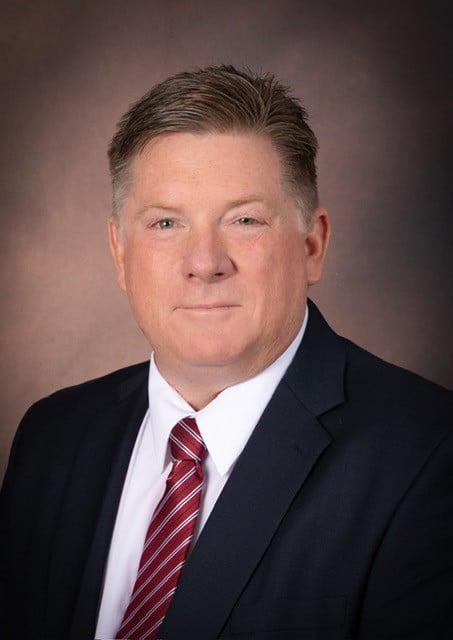 David Jeffery Day